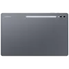 Планшет Samsung Galaxy Tab S10 Ultra 14,6" 16+ 1TB Wi-Fi Moonstone Gray