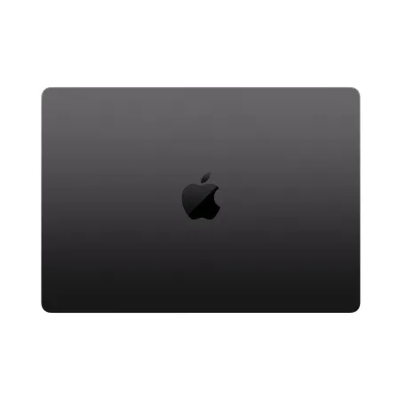 Apple MacBook Pro 16 2023 M3 Max/36/1TB Space Black MRW33