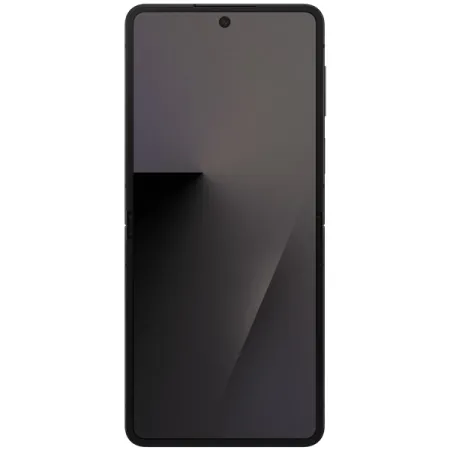Samsung Galaxy Z Flip 7 12+ 512Gb Jetblack (Exynos,nano-SIM/eSIM)