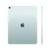Apple iPad Air 13 (2025) LTE 128gb Blue
