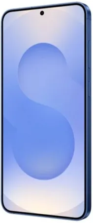 Samsung Galaxy S25 12+ 128Gb Navy (Snapdragon,2 nano-SIM/eSIM)