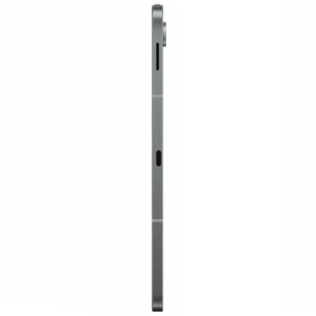 Планшет Samsung Galaxy Tab S10 FE 10,9" 8+ 128Gb Wi-Fi Grey