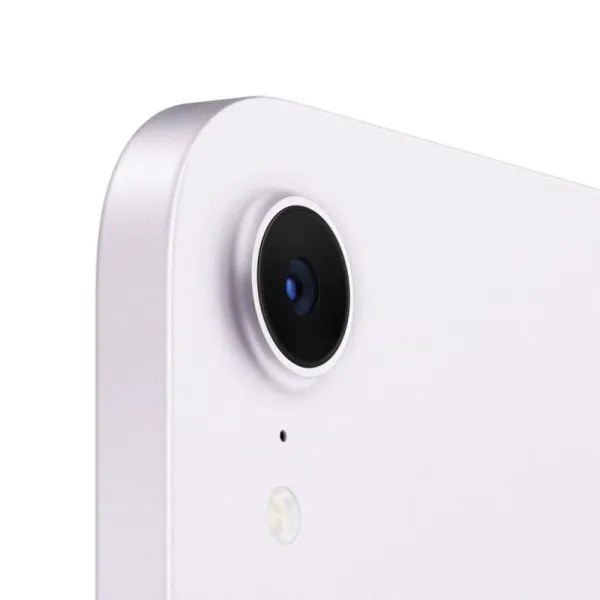 Apple iPad mini (2024) Wi-Fi 256gb Purple