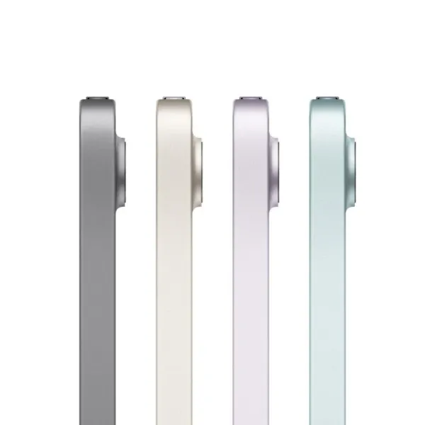 Apple iPad mini (2024) LTE 128gb Space Gray