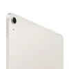 Apple iPad Air 11 (2025) LTE 256gb Starlight