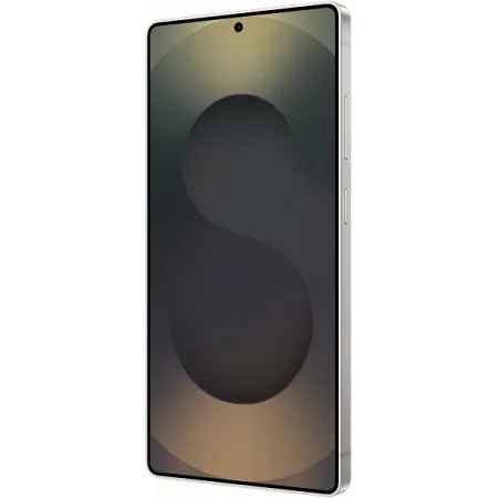 Samsung Galaxy S25 Ultra 12+512Gb Titanium Black (Snapdragon,2 nano-SIM и eSIM)
