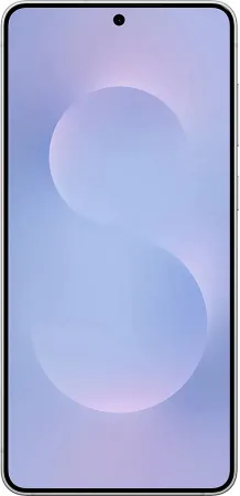 Samsung Galaxy S25 Edge 12+256Gb Titanium Icyblue (Snapdragon, 2 nano-SIM /eSIM)