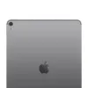 Apple iPad Air 13 (2025) LTE 128gb Space Gray