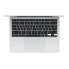 Apple MacBook Air 15 2024 M3/8CPU-10GPU/16GB/1TB Silver