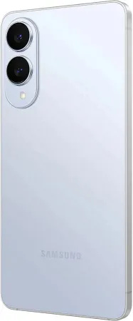 Samsung Galaxy S25 Edge 12+256Gb Titanium Icyblue (Snapdragon, 2 nano-SIM /eSIM)