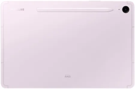 Планшет Samsung Galaxy Tab S9 FE 10,9" 8+ 256Gb 5G Lavender