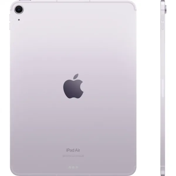 Apple iPad Air 11 (2025) LTE 512gb Purple