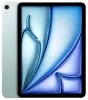 Apple iPad Air 11 (2025) LTE 128gb Blue
