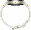 Умные часы Samsung Galaxy Watch7 40мм LTE (Cream)