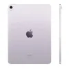 Apple iPad Air 13 (2024) LTE 256gb Purple