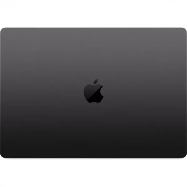 Apple MacBook Pro 16 2026 M5/18CPU-20GPU/24GB/1TB Space Black MGEA4