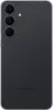 Samsung Galaxy S25 FE 8+256Gb JetBlack (Exynos,nano-SIM/eSIM)