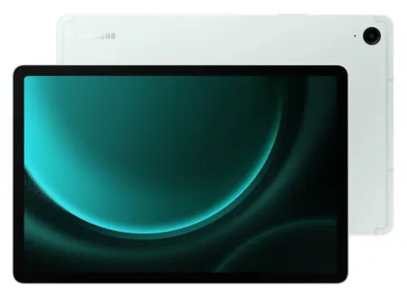 Планшет Samsung Galaxy Tab S9 FE 10,9" 8+ 256Gb Wi-Fi Mint
