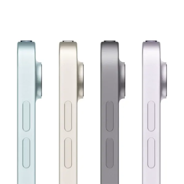 Apple iPad Air 11 (2025) Wi-Fi 256gb Purple