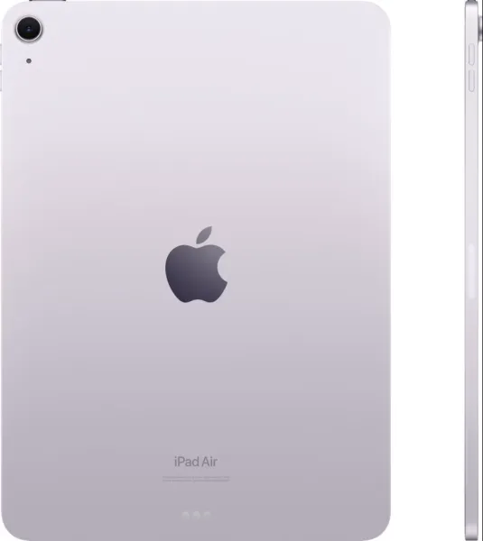Apple iPad Air 11 (2025) Wi-Fi 256gb Purple