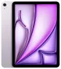 Apple iPad Air 11 (2025) Wi-Fi 256gb Purple