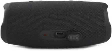 Акустическая система JBL Charge 5 Black