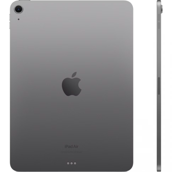 Apple iPad Air 11 (2025) Wi-Fi 512gb Space Gray
