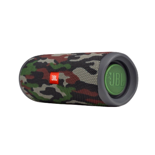 Акустическая система JBL Flip 5 Squad