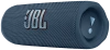 Акустическая система JBL Flip 6 Blue