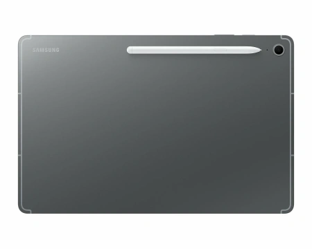 Планшет Samsung Galaxy Tab S10 FE+ 13,1" 8+ 128Gb 5G Grey