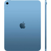 Apple iPad 11 (2025) Wi-Fi 256gb Blue