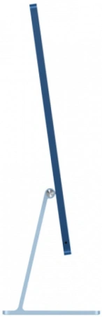 Apple iMac 24"/M1/8CPU-8GRU/8GB/256GB/MJV93 Blue